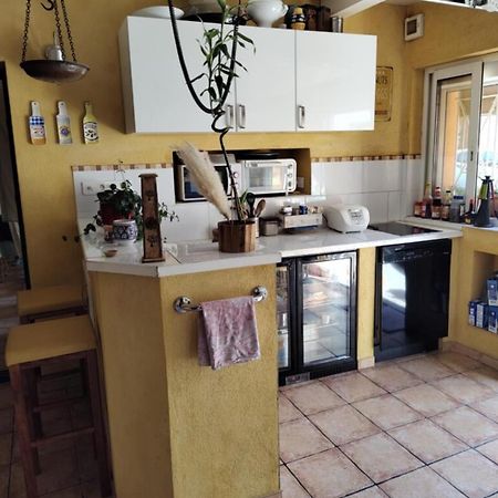 Dorm Hostel Camp Backpackers مارسيليا المظهر الخارجي الصورة